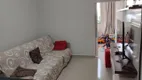 Foto 11 de Apartamento com 2 Quartos à venda, 45m² em Setor Habitacional Vicente Pires, Brasília
