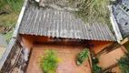 Foto 52 de Casa com 3 Quartos à venda, 131m² em Jardim Colombo, São Paulo