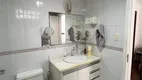 Foto 6 de Apartamento com 3 Quartos à venda, 110m² em Barra, Salvador