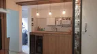 Foto 4 de Apartamento com 2 Quartos à venda, 60m² em Presidente Roosevelt, Uberlândia