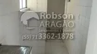 Foto 28 de Apartamento com 2 Quartos à venda, 70m² em Campinas de Brotas, Salvador