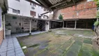 Foto 25 de Casa com 3 Quartos à venda, 164m² em Higienópolis, Porto Alegre