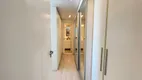 Foto 20 de Apartamento com 3 Quartos à venda, 168m² em Boa Viagem, Recife