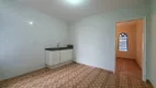 Foto 7 de Casa com 2 Quartos à venda, 86m² em Jardim Caxambú, Piracicaba