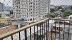 Foto 22 de Apartamento com 2 Quartos à venda, 80m² em Méier, Rio de Janeiro