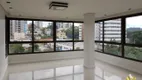 Foto 6 de Apartamento com 2 Quartos à venda, 75m² em Humaitá, Bento Gonçalves