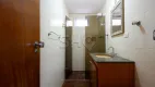 Foto 19 de Apartamento com 3 Quartos à venda, 114m² em Vila Madalena, São Paulo