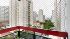 Foto 18 de Apartamento com 3 Quartos à venda, 113m² em Perdizes, São Paulo