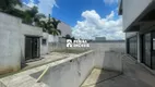 Foto 28 de Casa de Condomínio com 4 Quartos à venda, 281m² em Alphaville Nova Esplanada, Votorantim