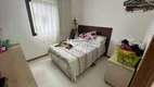 Foto 7 de Apartamento com 2 Quartos à venda, 99m² em Armação, Salvador