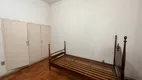 Foto 11 de Casa com 4 Quartos à venda, 200m² em Barroca, Belo Horizonte