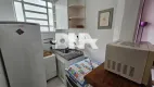 Foto 15 de Apartamento com 1 Quarto à venda, 40m² em Botafogo, Rio de Janeiro