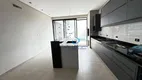 Foto 7 de Casa de Condomínio com 3 Quartos à venda, 170m² em Vila Salome, Cambé