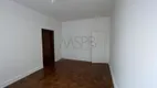 Foto 3 de Sala Comercial à venda, 31m² em Sé, São Paulo