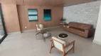 Foto 31 de Apartamento com 3 Quartos à venda, 120m² em Canto do Forte, Praia Grande