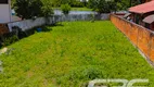 Foto 7 de Lote/Terreno à venda, 495m² em Bucarein, Joinville