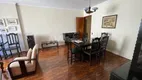 Foto 8 de Apartamento com 3 Quartos à venda, 101m² em Lagoa, Rio de Janeiro