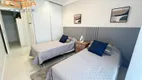 Foto 22 de Apartamento com 3 Quartos para alugar, 120m² em Cachoeira do Bom Jesus, Florianópolis