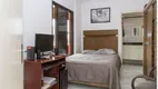 Foto 22 de Apartamento com 2 Quartos à venda, 75m² em Vila Matias, Santos