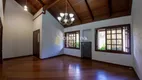 Foto 30 de Casa com 5 Quartos à venda, 426m² em Vila Ipiranga, Porto Alegre