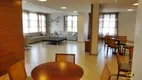 Foto 44 de Apartamento com 3 Quartos à venda, 96m² em Vila Belmiro, Santos