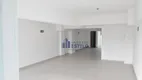 Foto 3 de Ponto Comercial à venda, 72m² em Cruzeiro, Caxias do Sul