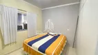 Foto 17 de Casa com 3 Quartos à venda, 150m² em Vila Carlota, Sumaré