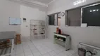 Foto 32 de Casa com 3 Quartos à venda, 200m² em Jardim Ester Yolanda, São Paulo