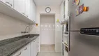 Foto 8 de Apartamento com 3 Quartos à venda, 71m² em Bacacheri, Curitiba