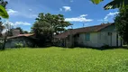 Foto 5 de Casa com 3 Quartos à venda, 100m² em Cachoeira do Bom Jesus, Florianópolis