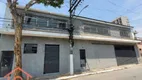 Foto 2 de Galpão/Depósito/Armazém à venda, 500m² em Jabaquara, São Paulo