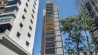 Foto 17 de Apartamento com 3 Quartos à venda, 204m² em Perdizes, São Paulo