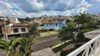 Foto 26 de Casa de Condomínio com 3 Quartos à venda, 3405m² em Jardim Recanto, Valinhos