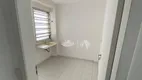 Foto 6 de Apartamento com 3 Quartos à venda, 64m² em Vale dos Tucanos, Londrina