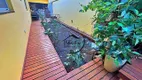Foto 15 de Casa com 4 Quartos à venda, 234m² em Jardim Alfa, Santa Bárbara D'Oeste