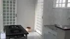 Foto 13 de Sobrado com 6 Quartos à venda, 353m² em Jardim Maria Antonia Prado, Sorocaba