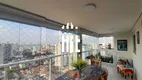 Foto 6 de Apartamento com 4 Quartos à venda, 127m² em Ipiranga, São Paulo