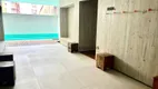 Foto 10 de Apartamento com 3 Quartos à venda, 107m² em Botafogo, Rio de Janeiro