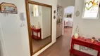 Foto 3 de Apartamento com 2 Quartos à venda, 90m² em Petrópolis, Porto Alegre