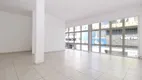 Foto 7 de Sala Comercial para alugar, 200m² em Centro, Bento Gonçalves