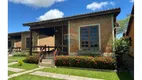 Foto 8 de Fazenda/Sítio com 2 Quartos à venda, 69m² em Jardim Santana, Gravatá