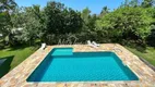 Foto 2 de Casa de Condomínio com 3 Quartos à venda, 319m² em Loteamento Costa do Sol, Bertioga