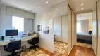 Foto 19 de Apartamento com 2 Quartos à venda, 135m² em Perdizes, São Paulo