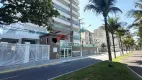 Foto 26 de Apartamento com 1 Quarto à venda, 50m² em Balneario Florida, Praia Grande