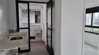 Foto 10 de Apartamento com 2 Quartos à venda, 39m² em Moema, São Paulo