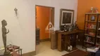 Foto 30 de Apartamento com 3 Quartos à venda, 140m² em Gávea, Rio de Janeiro