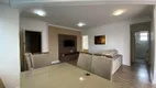 Foto 14 de Cobertura com 3 Quartos para alugar, 145m² em Jurerê, Florianópolis