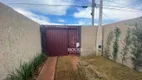Foto 9 de Casa com 2 Quartos à venda, 62m² em Vila Paraíso, Mogi Guaçu