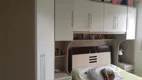 Foto 30 de Apartamento com 2 Quartos à venda, 51m² em Capão Redondo, São Paulo