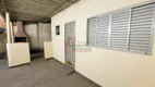 Foto 5 de Casa com 3 Quartos à venda, 109m² em Alvorada Parque, Paulínia